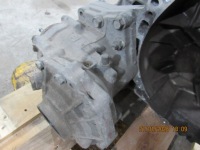 фото thumb №10, Коробка передач передач редуктор механічна 5 передач 4x4 rav4 iii 2.0 vvti