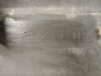 фото thumb №5, Молдинг порог левая порог volvo xc90 ii 2014-