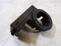 фото thumb №6, Набор стартовый opel zafira b 1.6b 1625000q dbkk