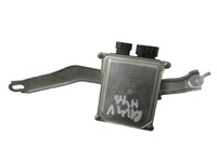 фото thumb №1, Rav4 v гібрид модуль блок керування насоса пального 89571-12010
