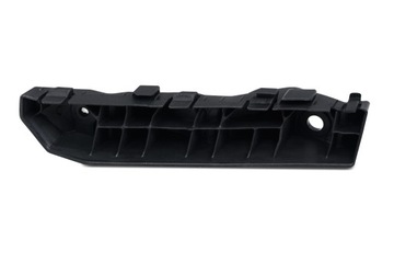 фото thumb №7, Kia optima iii tf 2013-2015 ползун передней бампера правый 865142t500