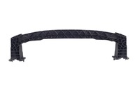 фото thumb №1, Citroen c5 ii балка усилитель бампера pas перед