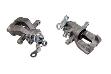 фото thumb №2, Суппорт тормозной fiat зад bravo stilo 01- pr nk