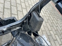 фото thumb №10, Bmw x1 f48 lci рестайлинг pas переднее усилитель балка радиатор 16d 1.5