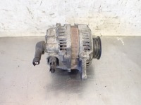 Купити Mitsubishi colt smart 1,1 1,3b генератор 1800a070 85a оригінал, фото thumb