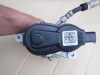 фото thumb №5, Суппорт тормозной левый задняя audi a7 4g5ae