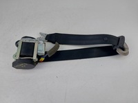 фото thumb №1, Pas безпеки правий перед 868840031r renault laguna iii