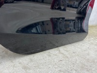 фото thumb №12, Дверь seat leon iv 4 kombi od 2020 2021 2022 2023 2024 задние правое задняя pray