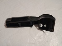 фото thumb №1, Bmw x7 g07 40i защита лампы зад багажника 7451768