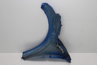 фото thumb №6, Крила правий перед mini countryman 10-14r b14