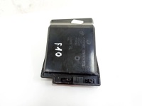 фото thumb №8, Bmw 5 f10 f11 2013 бардачки, полка