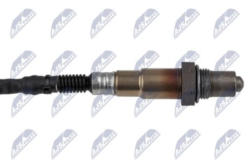 фото thumb №7, Лямбда-зонд esl-ct-014 nty