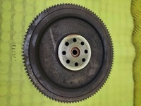 фото thumb №8, Suzuki swift 1.3 benyna зчеплення двомасовий kpl