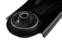 фото thumb №1, Важіль перед правий nissan juke 2010-