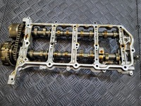 фото thumb №5, Вали головки лівий комплект lexus ls 600 ls600 h 5.0