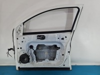 фото thumb №16, Двері перед праве пасажира nissan qashqai i j10 06-13 5d 326 g