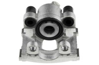 фото thumb №14, Супорт ham. bmw 3 e36 rover 75 99-05 праве зад