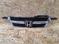 фото thumb №1, Решітка радіатора решітка радіатора honda crv cr-v ii 02-