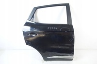 фото thumb №1, Mg zs 2017- дверь правый задняя правое задние