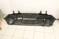 фото thumb №12, Бампер перед передній pdc jaguar xj vii 2002r-