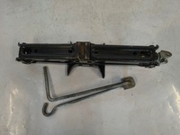 фото thumb №2, Домкрат peugeot renault