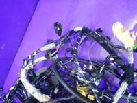 фото thumb №4, Fluence 09- жгут электропроводка салона 240182594r