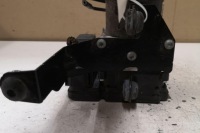 фото thumb №7, Насос abs volvo v40 cross country 526 p31400643 1.6l дизель 84kw 2014