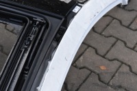 фото thumb №10, Дах панорама a2386570100 mercedes benz w213 coupe w238 c238 149