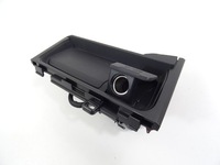 фото thumb №5, Lexus ux 250h панель полка прикуривателя колодка жгут 58813-76010 58820-76030