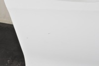 фото thumb №3, Mercedes w176 дверь правый перед передние 650