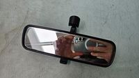 фото thumb №1, Mazda 3 i bk 05r зеркало внутренние заднего вида 2 dy