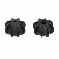 фото thumb №8, 2 szt. задній багажник полиця na paczki шнурок