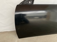 фото thumb №7, Mazda оригінальний номер gs1d59010