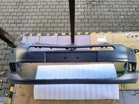 фото thumb №1, 7401ns бампер перед оригінальний номер psa citroen c5