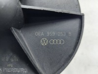 фото thumb №8, Насос воздуха вторичного audi a3 8l 1.6 06a959253b