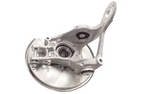 фото thumb №1, Audi a5 8t поворотный кулак задняя ступица 8k0505431ar