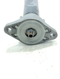 Амортизатор porsche panamera 2018 с задний po правой 971513035b с Разборки, фото thumb