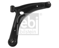 фото thumb №16, Febi bilstein 38171 рычаг mitsubishi p. outlander 07- citroen c4 12- pr