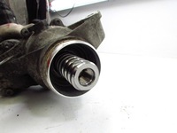 фото thumb №12, Bmw f31 f36 f20 x-drive рулевая рейка трансмиссия рулевая европа 6870472