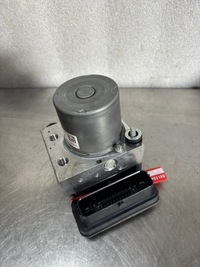 фото thumb №1, Насос abs renault captur ii 2 476607354r org