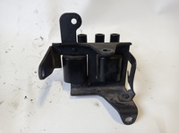 фото thumb №4, Катушка зажигания hyundai atos 1.0