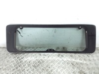 Скло задня kia sorento Недорого, фото thumb