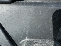 фото thumb №8, Накладка кришки кришка багажника задня bmw ix i20 ix20 9854907-00 8492766