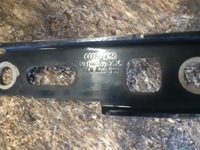 фото thumb №4, Audi q7 4l петлі капот kpl 4l0823302 4l0823301