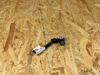 фото thumb №8, Датчик удара ударный штекер opel astra vi l 9849215780 2022-