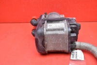 Webasto обігрівач стояночний 9019629j mitsubishi asx 1 1 1.8 did 147 km в Україні, фото thumb