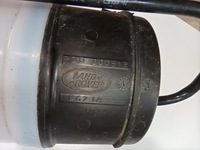 фото thumb №2, Discovery 4 бак воздуха