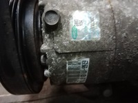 фото thumb №7, Двигатель kia venga hyundai 1.6 crdi d47b 94kw 128km