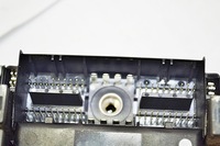 фото thumb №6, Volvo v70 s60 коробка bsi 8645729 8676286 01w373