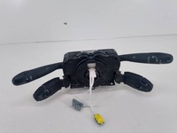 фото thumb №1, Перемикач комбінований citroen berlingo ii 98062256xt 12277812 1.6 hdi